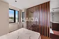 Wohnung 1 zimmer 33 m² Porto, Portugal