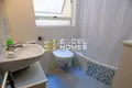 Квартира 1 спальня  Свийи, Мальта