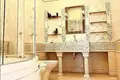 Mieszkanie 3 pokoi 140 m² Odessa, Ukraina