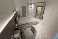 Apartamento 2 habitaciones 103 m² Pomorie, Bulgaria
