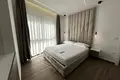 Apartment  Golem, Albania