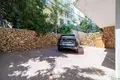 Дуплекс 5 комнат 114 м² Тель-Авив, Израиль