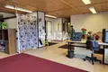 Офис 123 м² Район Коувола, Финляндия