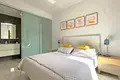 Wohnung 2 zimmer 72 m² Orihuela, Spanien