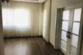 Villa de 4 habitaciones 220 m² Kargicak, Turquía