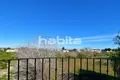 2 bedroom apartment 50 m² Almoradi, Spain