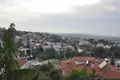 Земельные участки 1 комната  Municipality of Pylaia Chortiatis, Греция