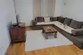 Квартира 1 спальня 50 м² Подгорица, Черногория