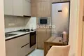 Mieszkanie 3 pokoi 75 m² w Batumi, Gruzja