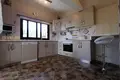 Villa de 3 habitaciones 186 m² Akanthou, Chipre del Norte
