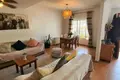 Dom 4 pokoi 177 m² Dos Hermanas, Hiszpania