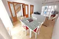 Dom 4 pokoi 113 m² Mijas, Hiszpania