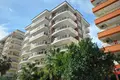 Квартира 3 комнаты 115 м² Аланья, Турция