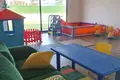 Appartement 2 chambres 55 m² Gazipasa, Turquie