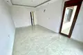 Apartamento 2 habitaciones 90 m² Región del Mediterráneo, Turquía