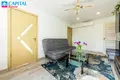 Квартира 3 комнаты 49 м² Zaliukes, Литва