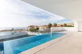 4 bedroom apartment 250 m² Adeje, Spain