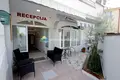 Hôtel 552 m² à Susanj, Monténégro