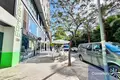 Propriété commerciale 127 m² à Alicante, Espagne