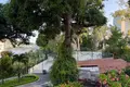 Apartamento 4 habitaciones 253 m² Regiao Geografica Imediata do Rio de Janeiro, Brasil