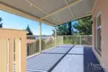 Villa 4 chambres 134 m² Bar, Monténégro