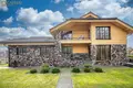 Casa 191 m² Kaunas, Lituania