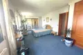 villa de 5 chambres 360 m² lAlfas del Pi, Espagne