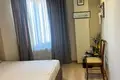 2 bedroom apartment 79 m² Tbilisi, Georgia