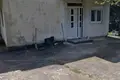 Dom 2 pokoi 47 m² Zagrade, Czarnogóra