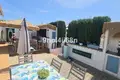 Dom 3 pokoi 100 m² Mijas, Hiszpania