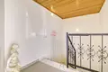 3 bedroom apartment 180 m² Oba, Turkey