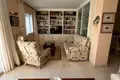 2 bedroom apartment 130 m² Colmenar de Oreja, Spain