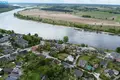 Земельные участки  Вилькия, Литва
