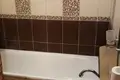 Appartement 1 chambre 54 m² Odessa, Ukraine