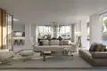 4 bedroom apartment 453 m² Loule, Portugal
