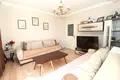 2 bedroom apartment 95 m² Kepez, Turkey