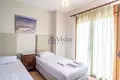 Villa 4 chambres 240 m² Municipality of Nea Propontida, Grèce