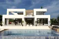 Casa 5 habitaciones 312 m² Benisa, Španjolska