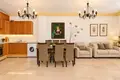 Mieszkanie 3 pokoi 138 m² San Pedro Alcantara, Hiszpania