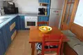 Пентхаус 3 спальни 103 м² Михас, Испания