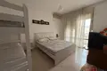 2 room Studio apartment  in Bashkia Vlore, Albania