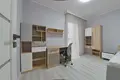 Apartamento 4 habitaciones 73 m² en Varsovia, Polonia