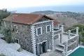 Таунхаус 5 комнат 100 м² Скоутарос, Греция
