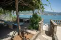Villa 4 chambres 120 m² Herceg Novi, Monténégro