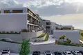 1 bedroom apartment 66 m² Tivat, Montenegro