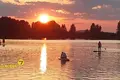 Коттедж 319 м² Минск, Беларусь