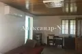 Haus 6 zimmer 218 m² Donezk, Ukraine