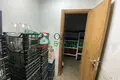 Коммерческое помещение 159 м² Святой Влас, Болгария