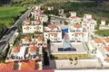 3 bedroom villa 204 m² Drousha, Cyprus
