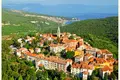 Maison 8 chambres 600 m² Grad Labin, Croatie